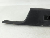 2015 Honda Accord Master Power Window Switch Replacement Driver Side Left P/N:83541-T2A-A010-M1 Fits OEM Used Auto Parts - O