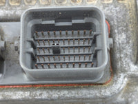 2015 Honda Accord PCM Engine Control Computer ECU ECM PCU OEM P/N:37820-5A0-A54 37820-5A1-L54, 37820-5A1-L53 Fits OEM Used A