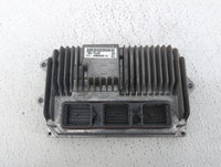 2015 Honda Accord PCM Engine Control Computer ECU ECM PCU OEM P/N:37820-5A1-L83 37820-5G0-A34 Fits OEM Used Auto Parts - Oem