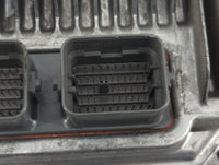 2015 Honda Accord PCM Engine Control Computer ECU ECM PCU OEM P/N:37820-5A1-L83 37820-5G0-A34 Fits OEM Used Auto Parts - Oem