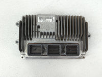 2015 Honda Accord PCM Engine Control Computer ECU ECM PCU OEM P/N:37820-5A0-A73 37820-5A1-L74, 37820-5A1-L54, 37820-5A0-A74 