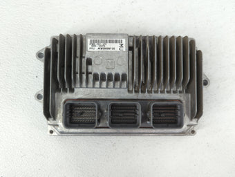 compare product 2015 Honda Accord PCM Engine Control Computer ECU ECM PCU OEM P/N:37820-5A0-A73 37820-5A1-L74, 37820-5A1-L54, 37820-5A0-A74 Fits OEM Used Auto Parts