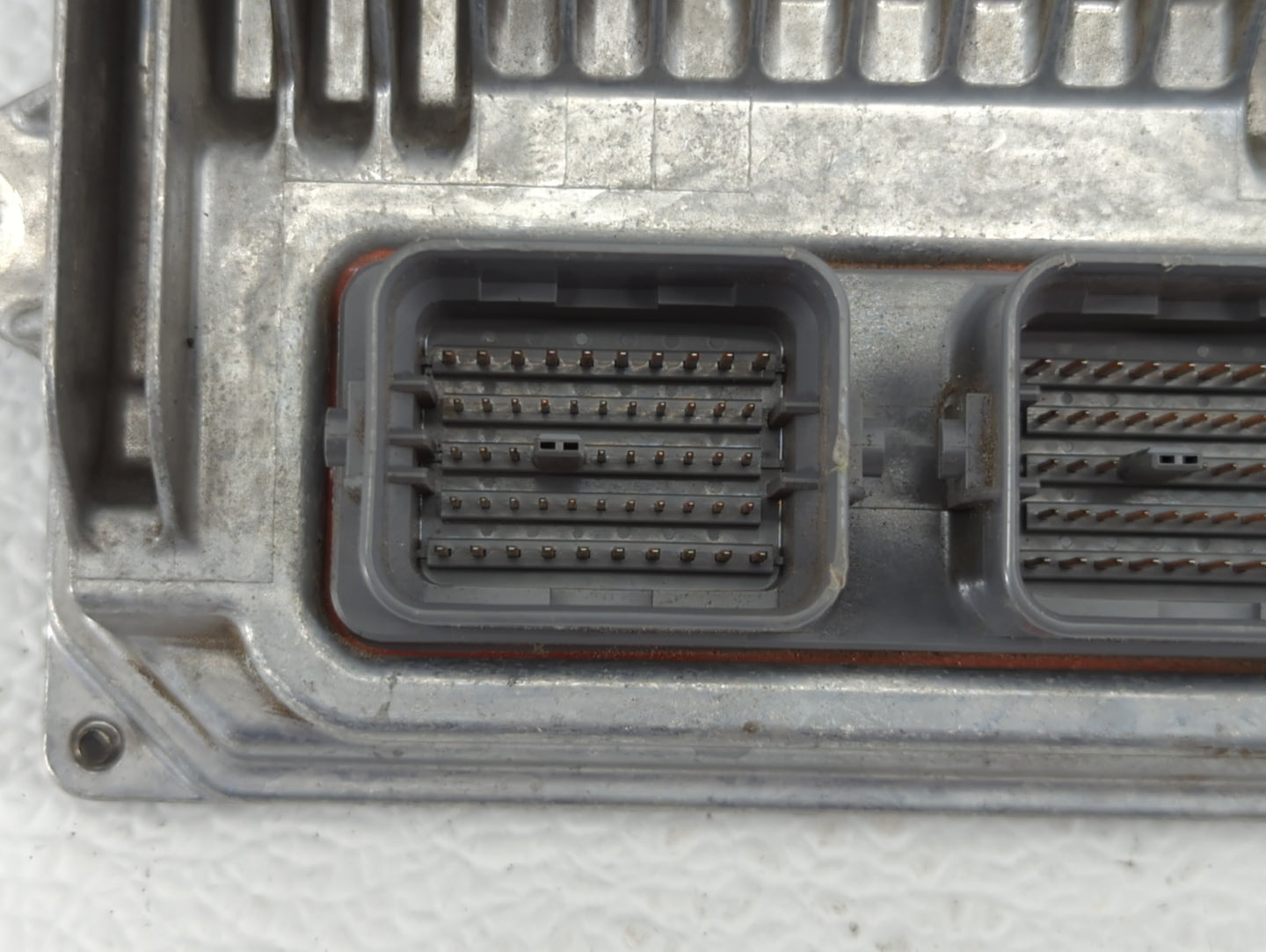 2015 Honda Accord PCM Engine Control Computer ECU ECM PCU OEM P/N:37820-5A0-A73 37820-5A1-L74, 37820-5A1-L54, 37820-5A0-A74 