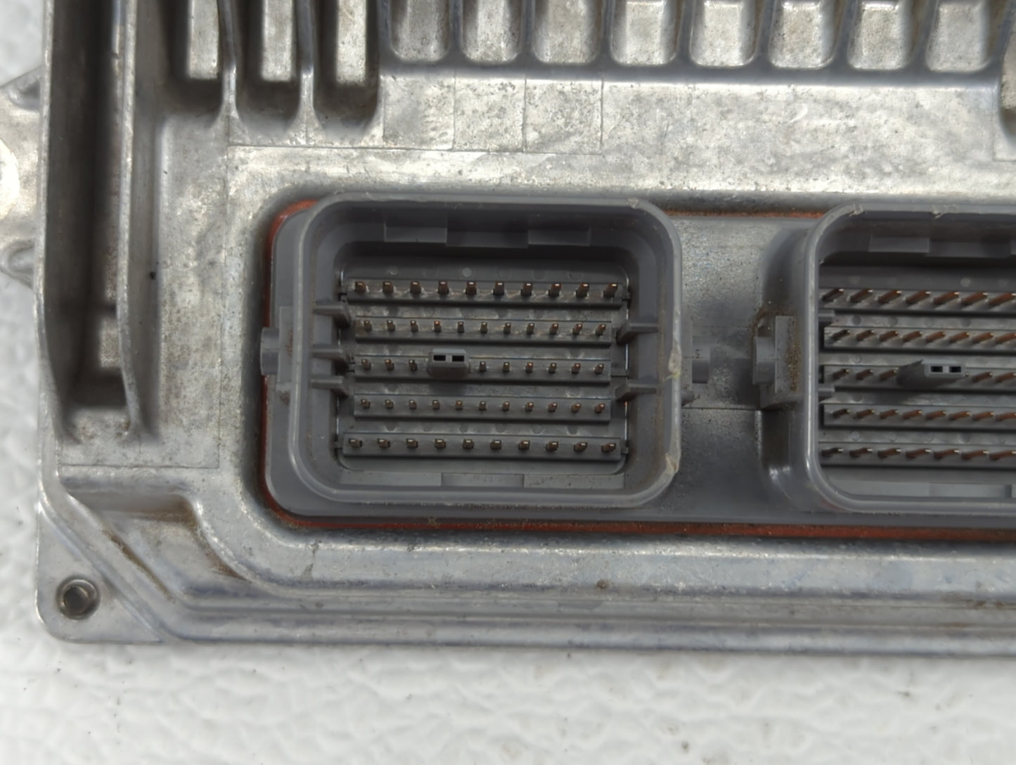 2015 Honda Accord PCM Engine Control Computer ECU ECM PCU OEM P/N:37820-5A0-A73 37820-5A1-L74, 37820-5A1-L54, 37820-5A0-A74 