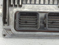 2015 Honda Accord PCM Engine Control Computer ECU ECM PCU OEM P/N:37820-5A0-A73 37820-5A1-L74, 37820-5A1-L54, 37820-5A0-A74 