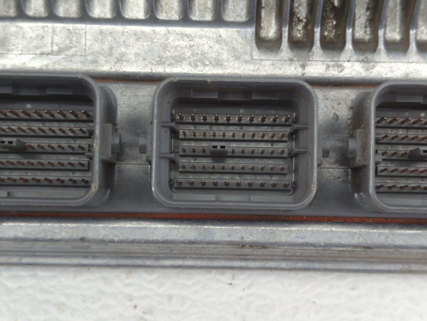 2015 Honda Accord PCM Engine Control Computer ECU ECM PCU OEM P/N:37820-5A0-A73 37820-5A1-L74, 37820-5A1-L54, 37820-5A0-A74 
