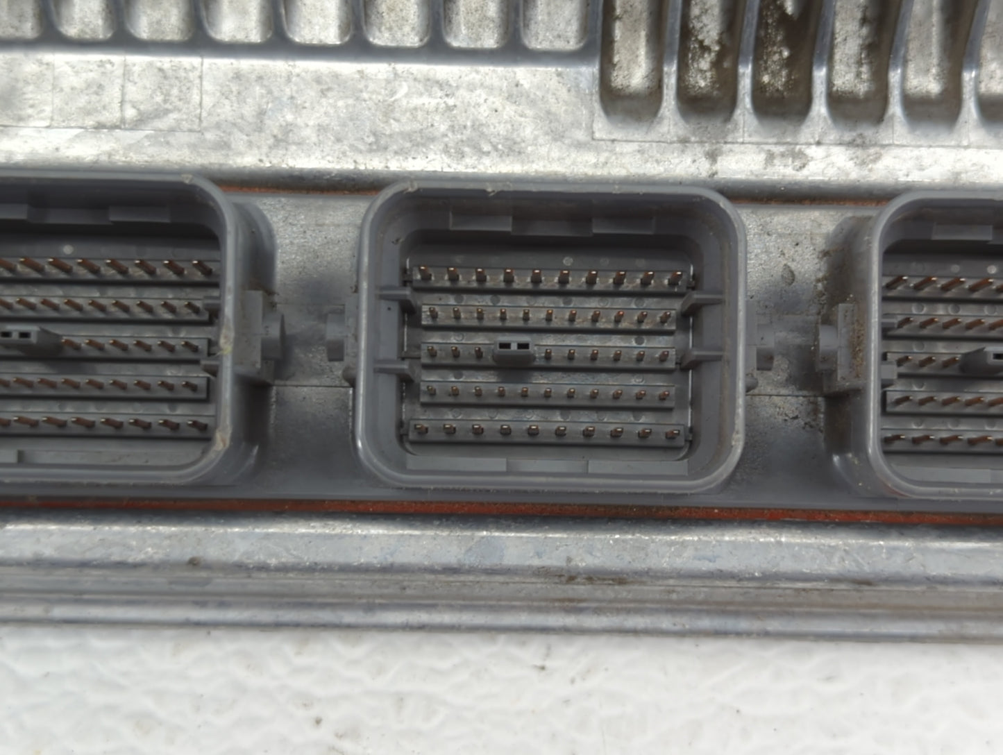 2015 Honda Accord PCM Engine Control Computer ECU ECM PCU OEM P/N:37820-5A0-A73 37820-5A1-L74, 37820-5A1-L54, 37820-5A0-A74 