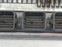 2015 Honda Accord PCM Engine Control Computer ECU ECM PCU OEM P/N:37820-5A0-A73 37820-5A1-L74, 37820-5A1-L54, 37820-5A0-A74 