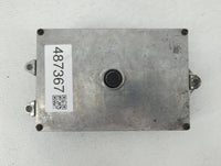 2015 Honda Accord PCM Engine Control Computer ECU ECM PCU OEM P/N:37820-5A0-A73 37820-5A1-L74, 37820-5A1-L54, 37820-5A0-A74 