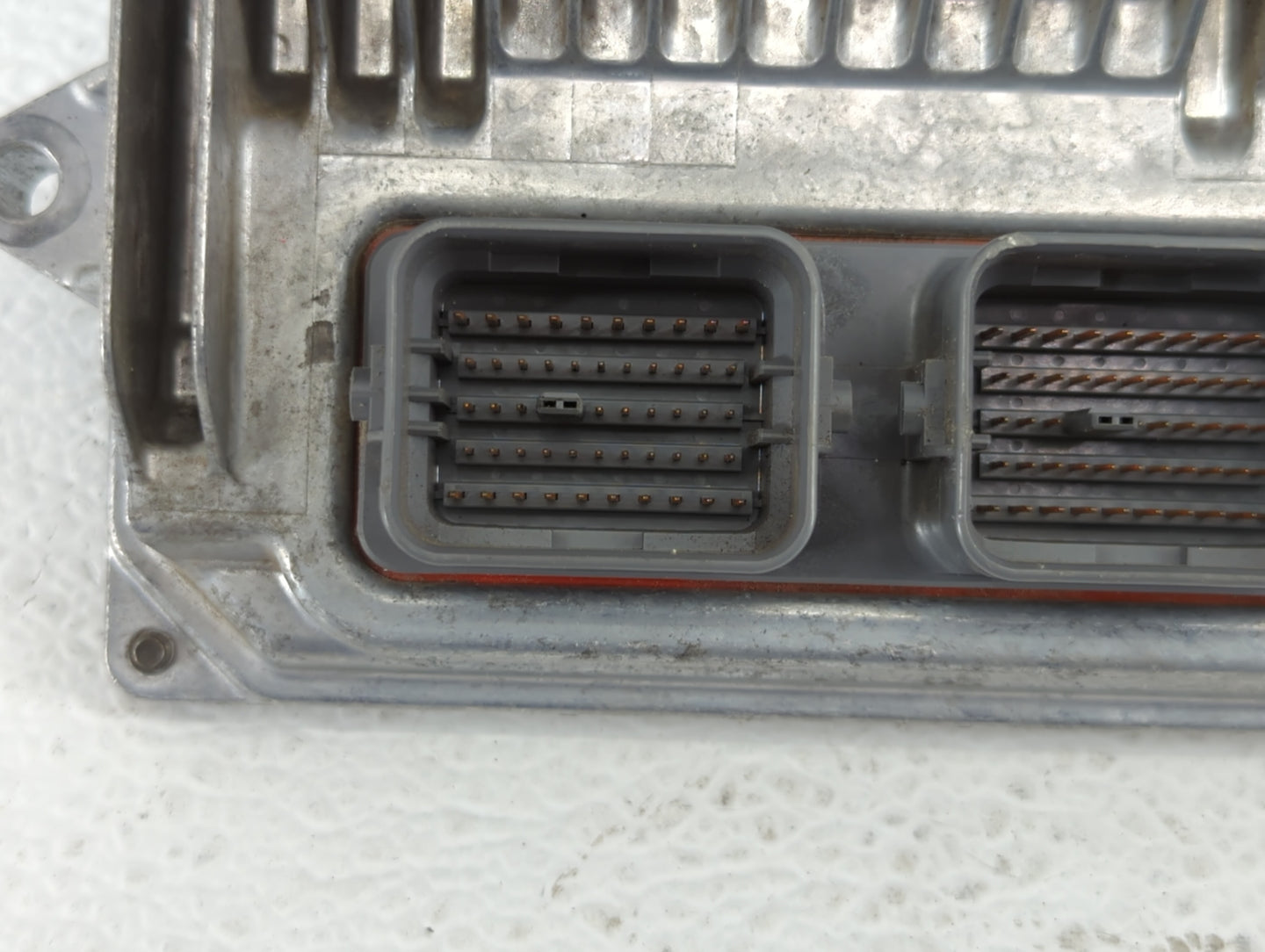2015 Honda Accord PCM Engine Control Computer ECU ECM PCU OEM P/N:37820-5A0-A73 37820-5A1-L74, 37820-5A1-L54, 37820-5A0-A74 