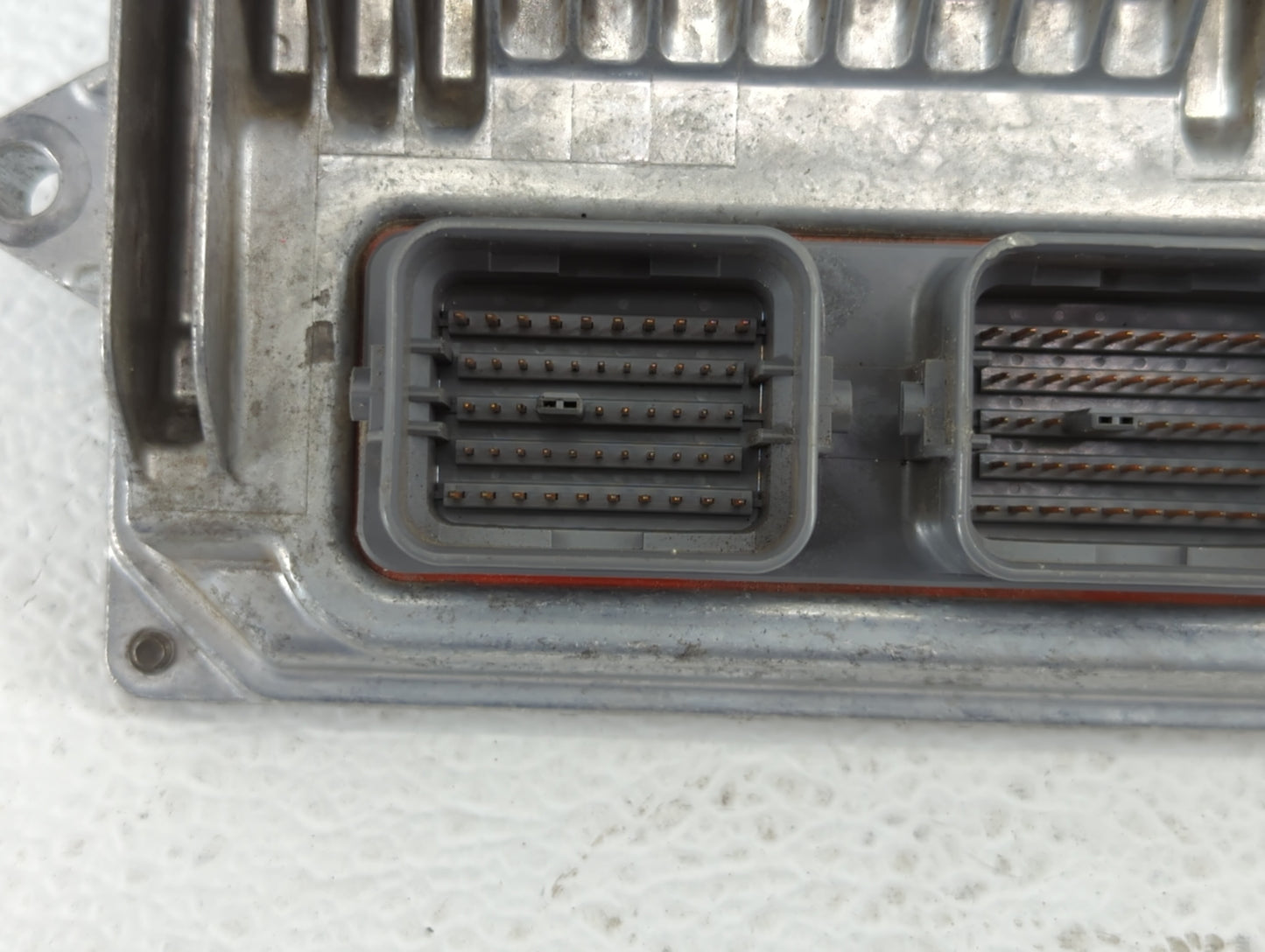 2015 Honda Accord PCM Engine Control Computer ECU ECM PCU OEM P/N:37820-5A0-A73 37820-5A1-L74, 37820-5A1-L54, 37820-5A0-A74 