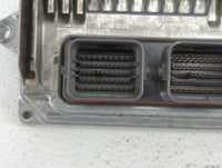 2015 Honda Accord PCM Engine Control Computer ECU ECM PCU OEM P/N:37820-5A0-A73 37820-5A1-L74, 37820-5A1-L54, 37820-5A0-A74 