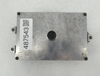 2015 Honda Accord PCM Engine Control Computer ECU ECM PCU OEM P/N:37820-5A0-A73 37820-5A1-L74, 37820-5A1-L54, 37820-5A0-A74 