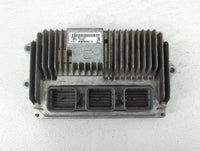 2015 Honda Accord PCM Engine Control Computer ECU ECM PCU OEM P/N:37820-5A0-A73 37820-5A1-L74, 37820-5A1-L54, 37820-5A0-A74 