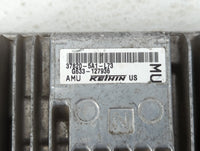 2015 Honda Accord PCM Engine Control Computer ECU ECM PCU OEM P/N:37820-5A0-A73 37820-5A1-L74, 37820-5A1-L54, 37820-5A0-A74 