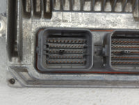 2015 Honda Accord PCM Engine Control Computer ECU ECM PCU OEM P/N:37820-5A0-A73 37820-5A1-L74, 37820-5A1-L54, 37820-5A0-A74 