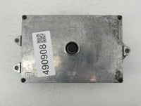 2015 Honda Accord PCM Engine Control Computer ECU ECM PCU OEM P/N:37820-5A0-A73 37820-5A1-L74, 37820-5A1-L54, 37820-5A0-A74 