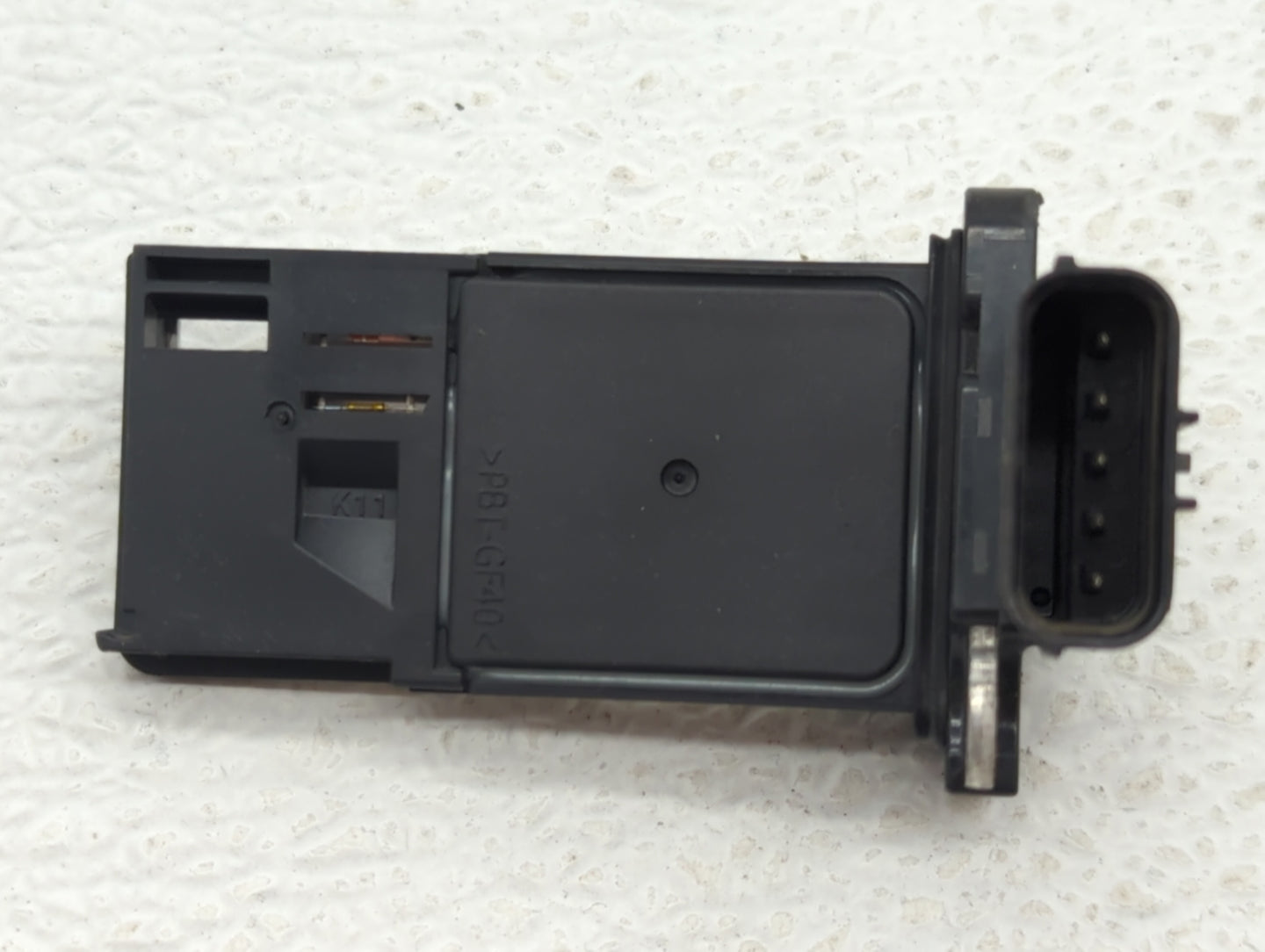 2013-2022 Honda Accord Mass Air Flow Meter Maf - Oemusedautoparts1.com