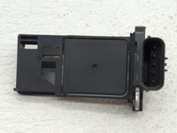 2013-2022 Honda Accord Mass Air Flow Meter Maf - Oemusedautoparts1.com