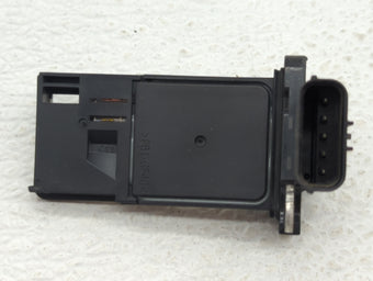 compare product 2013-2022 Honda Accord Mass Air Flow Meter Maf