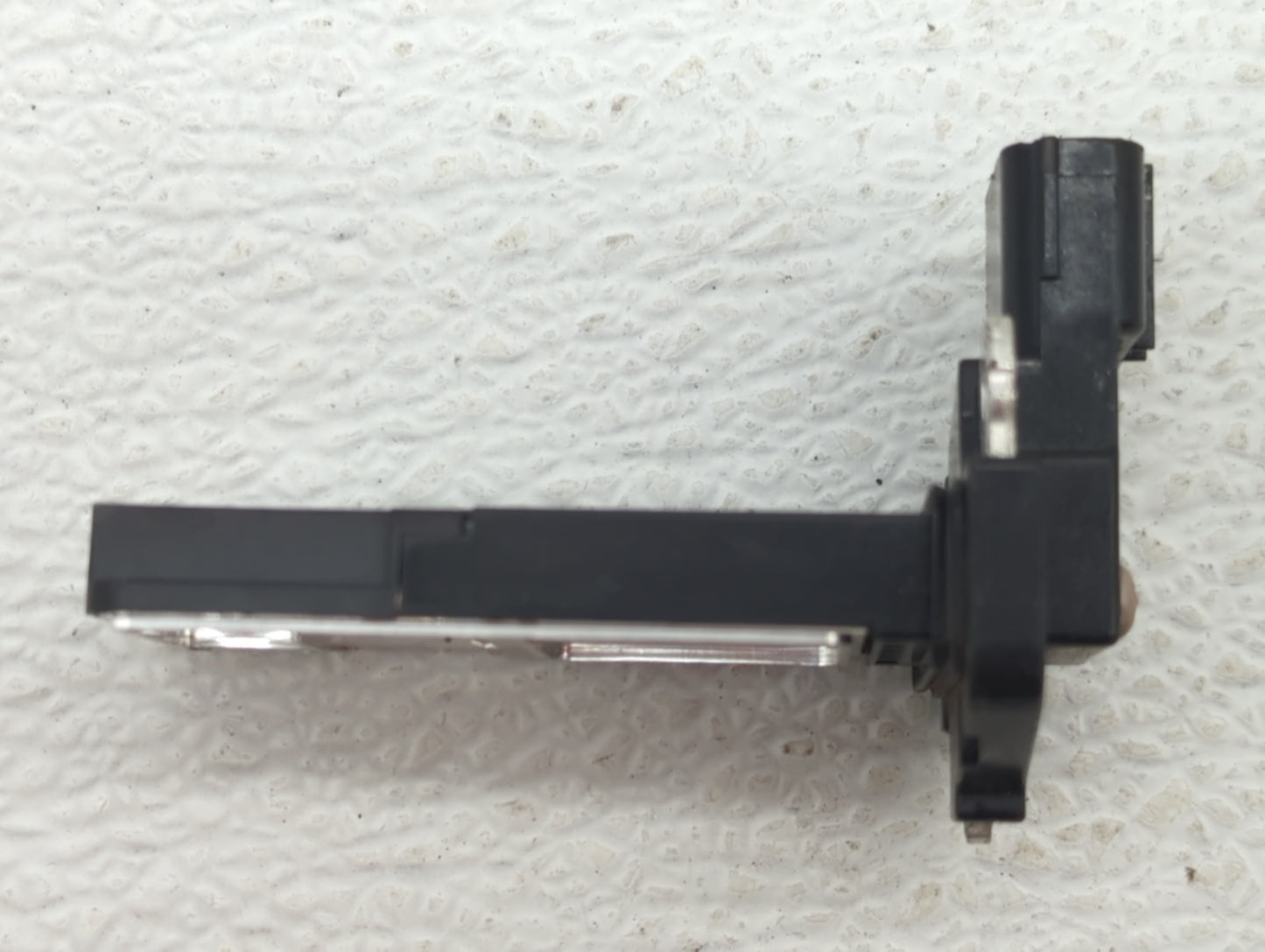 2013-2022 Honda Accord Mass Air Flow Meter Maf - Oemusedautoparts1.com