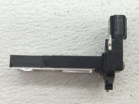 2013-2022 Honda Accord Mass Air Flow Meter Maf - Oemusedautoparts1.com