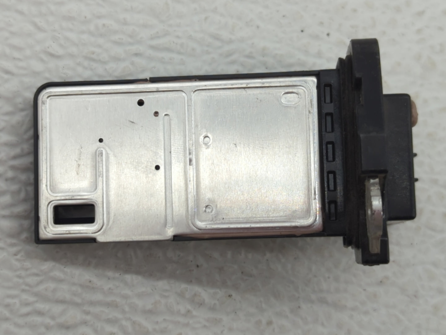 2013-2022 Honda Accord Mass Air Flow Meter Maf - Oemusedautoparts1.com