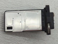 2013-2022 Honda Accord Mass Air Flow Meter Maf - Oemusedautoparts1.com