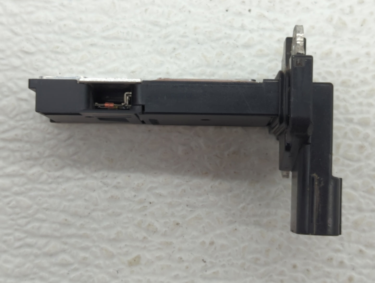 2013-2022 Honda Accord Mass Air Flow Meter Maf - Oemusedautoparts1.com