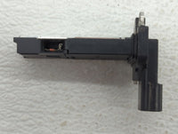 2013-2022 Honda Accord Mass Air Flow Meter Maf - Oemusedautoparts1.com