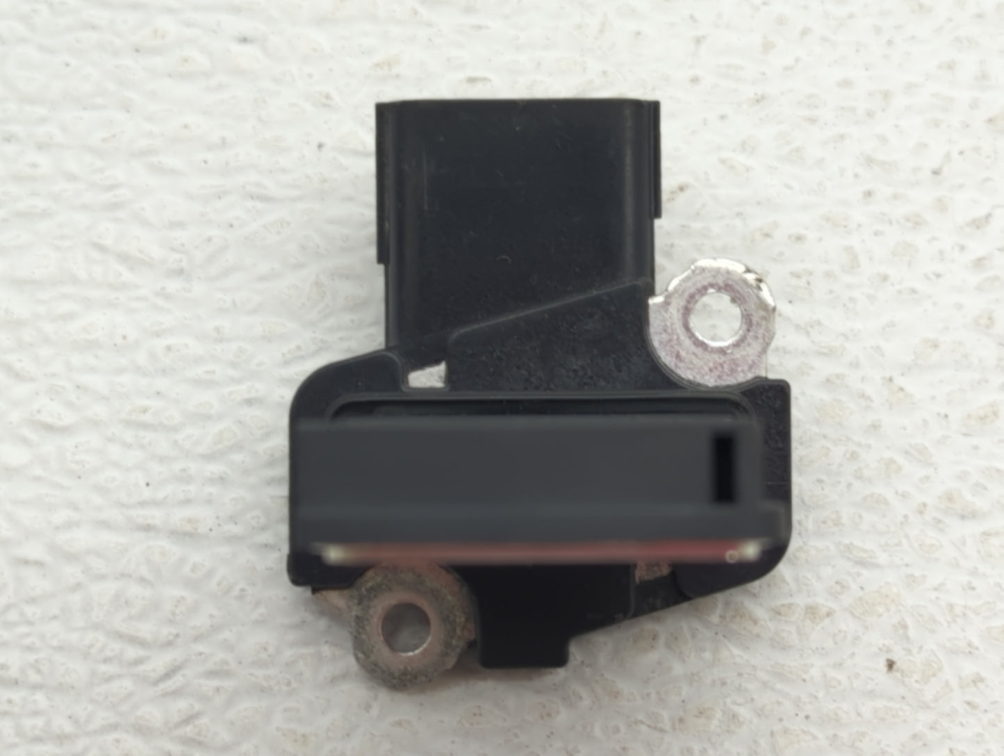 2013-2022 Honda Accord Mass Air Flow Meter Maf - Oemusedautoparts1.com