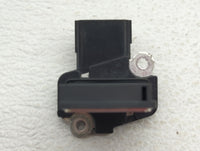 2013-2022 Honda Accord Mass Air Flow Meter Maf - Oemusedautoparts1.com
