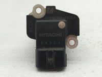 2013-2022 Honda Accord Mass Air Flow Meter Maf - Oemusedautoparts1.com