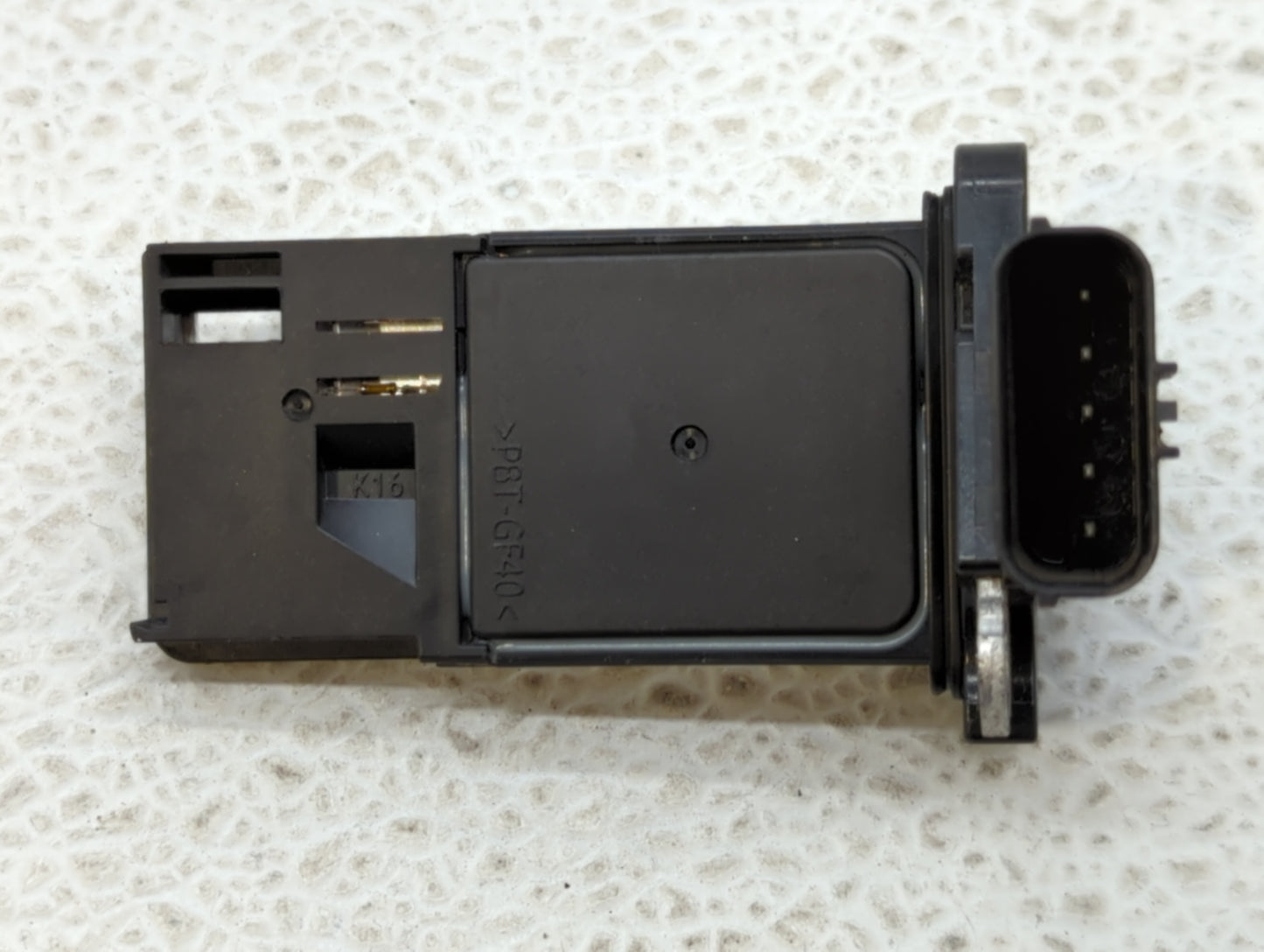 2013-2022 Honda Accord Mass Air Flow Meter Maf - Oemusedautoparts1.com
