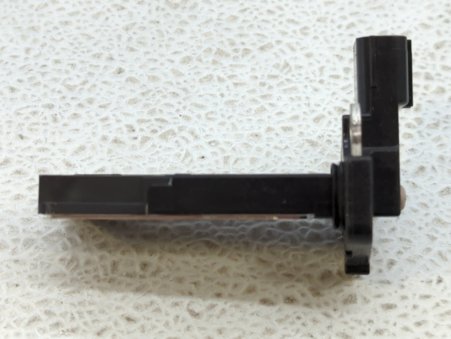 2013-2022 Honda Accord Mass Air Flow Meter Maf - Oemusedautoparts1.com
