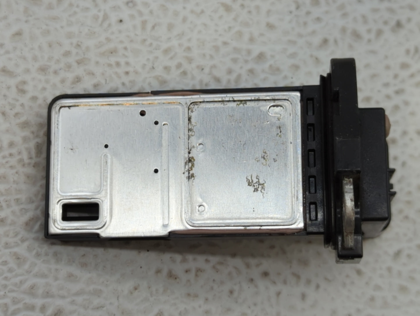 2013-2022 Honda Accord Mass Air Flow Meter Maf - Oemusedautoparts1.com