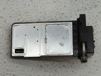 2013-2022 Honda Accord Mass Air Flow Meter Maf - Oemusedautoparts1.com