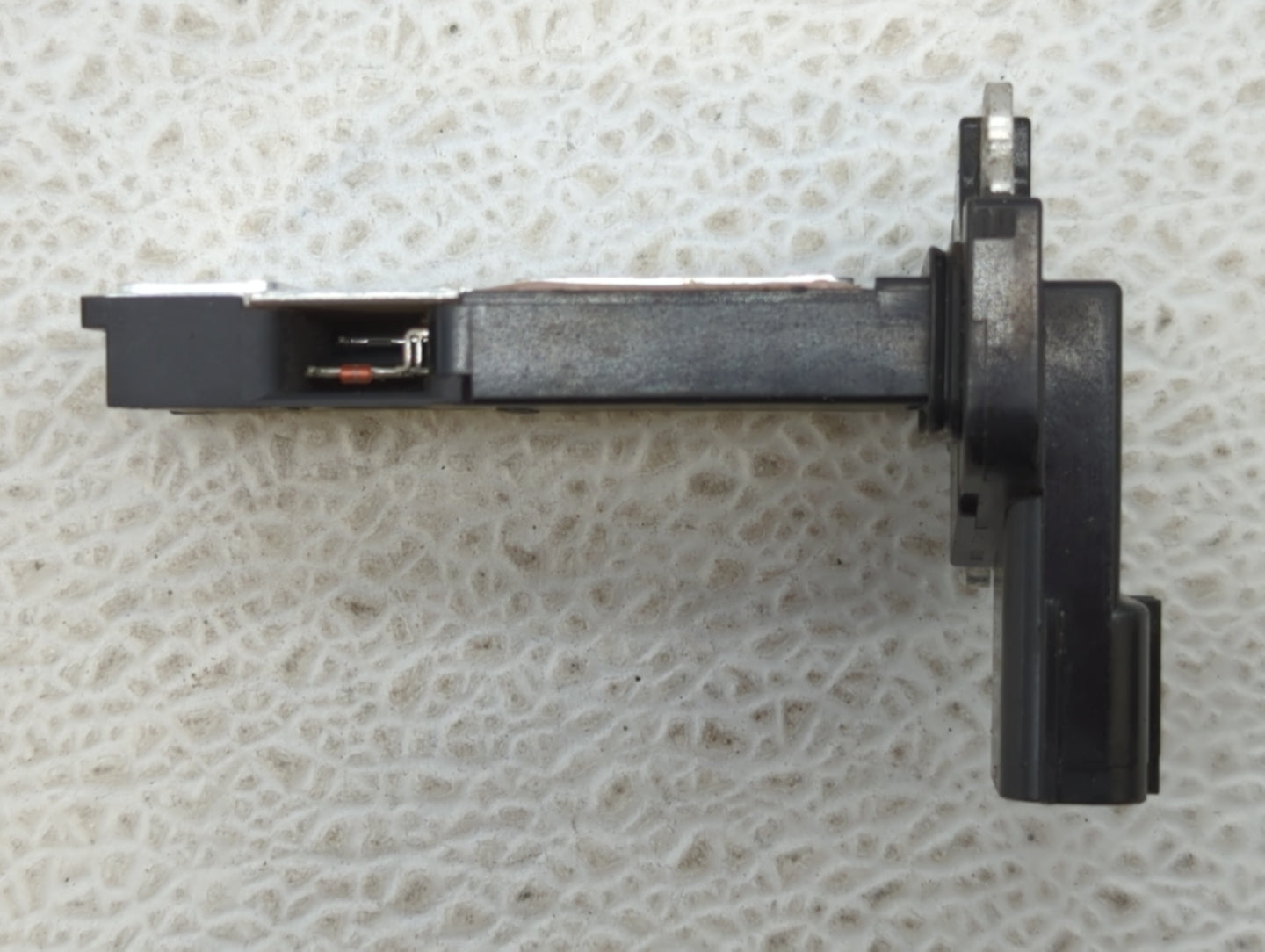2013-2022 Honda Accord Mass Air Flow Meter Maf - Oemusedautoparts1.com