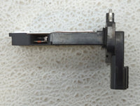 2013-2022 Honda Accord Mass Air Flow Meter Maf - Oemusedautoparts1.com