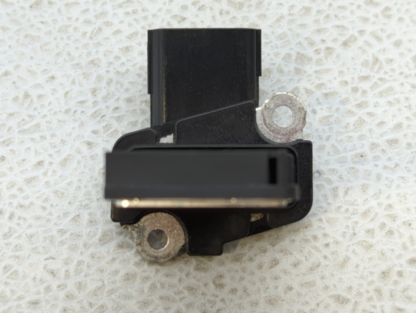 2013-2022 Honda Accord Mass Air Flow Meter Maf - Oemusedautoparts1.com