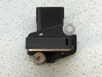 2013-2022 Honda Accord Mass Air Flow Meter Maf - Oemusedautoparts1.com