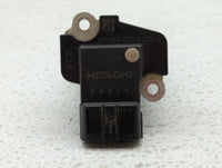 2013-2022 Honda Accord Mass Air Flow Meter Maf - Oemusedautoparts1.com