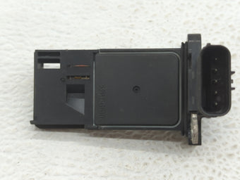 compare product 2013-2022 Honda Accord Mass Air Flow Meter Maf