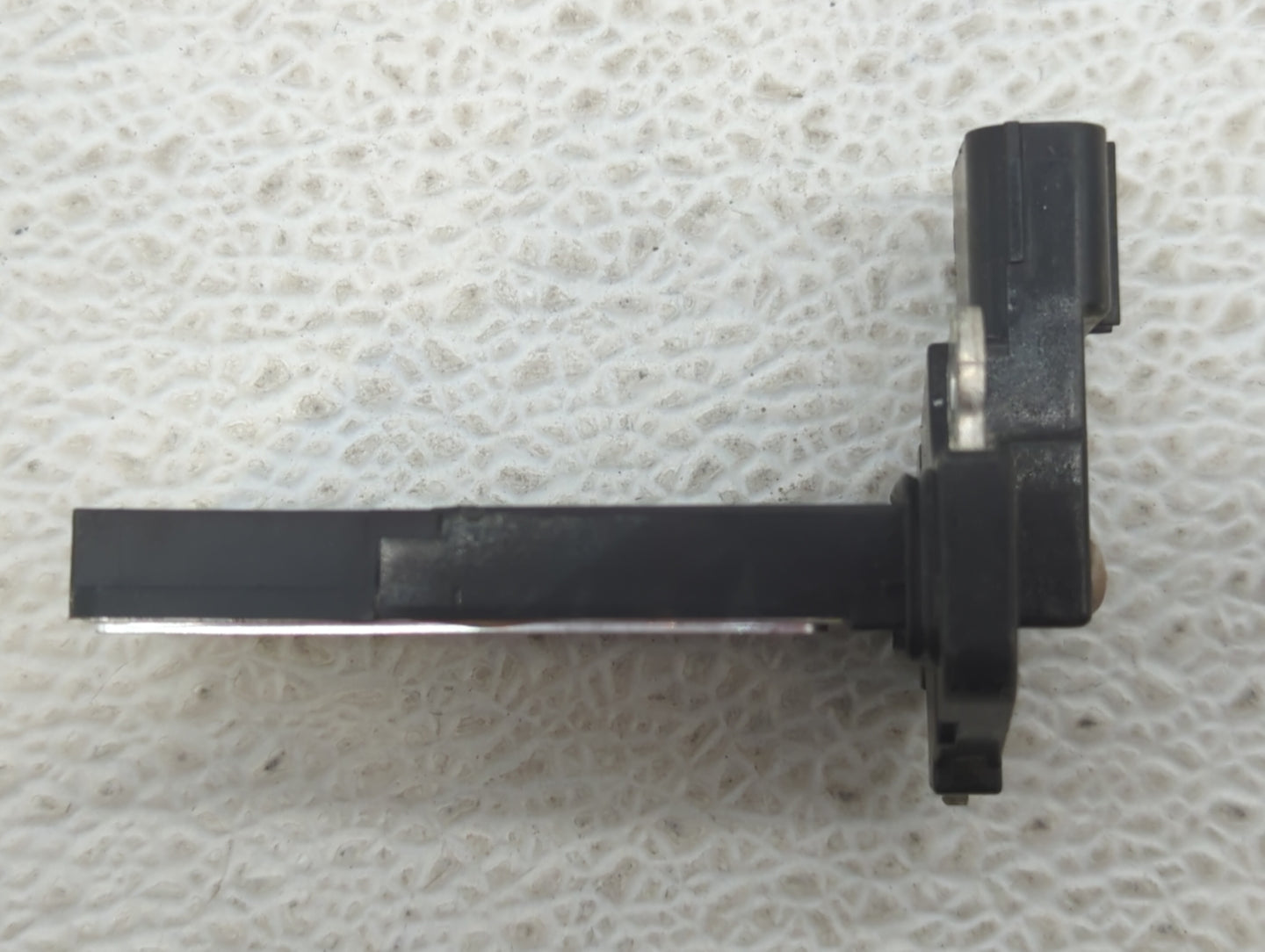 2013-2022 Honda Accord Mass Air Flow Meter Maf - Oemusedautoparts1.com