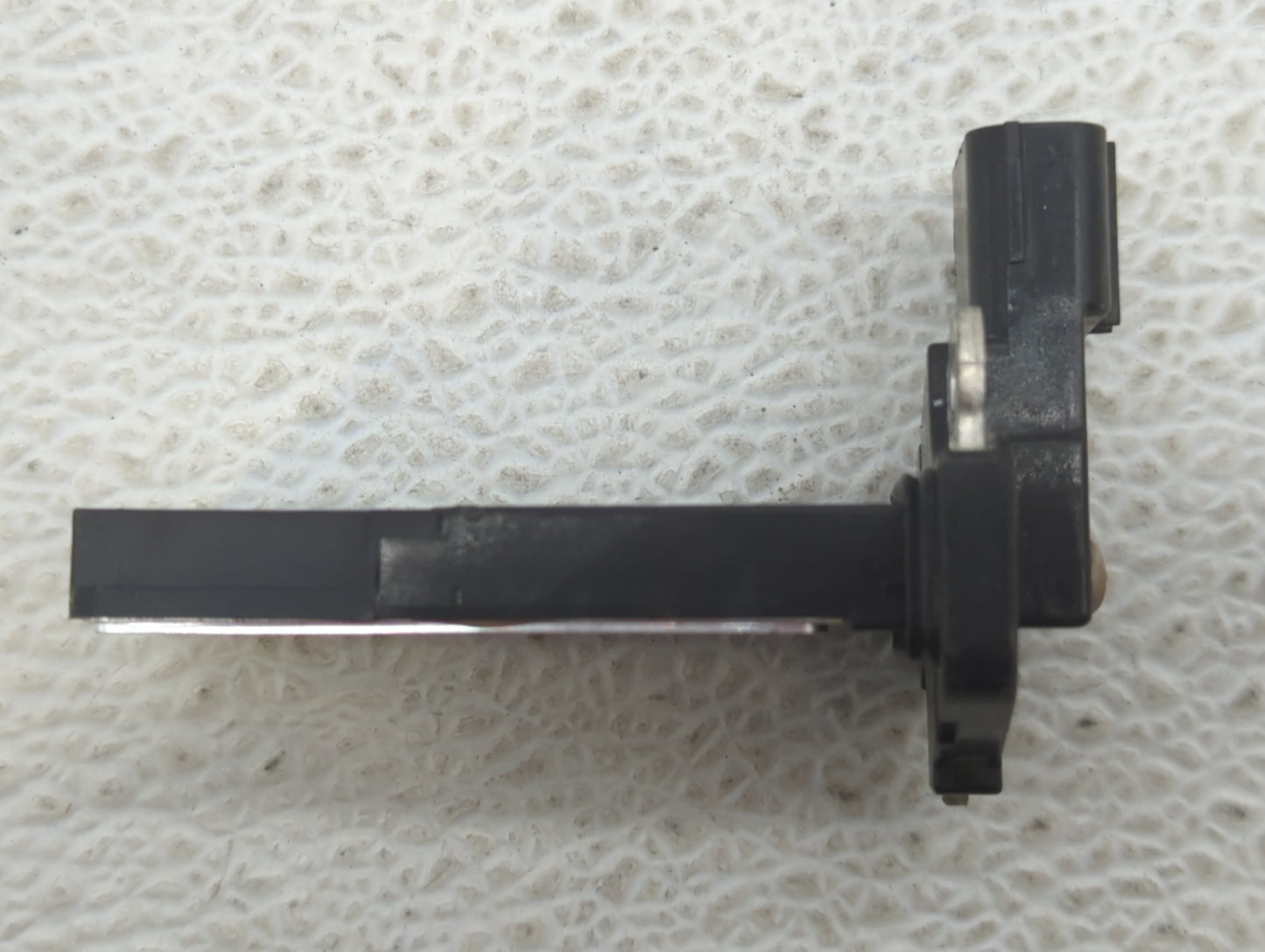 2013-2022 Honda Accord Mass Air Flow Meter Maf - Oemusedautoparts1.com