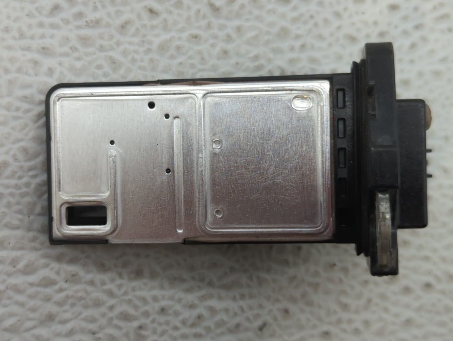 2013-2022 Honda Accord Mass Air Flow Meter Maf - Oemusedautoparts1.com