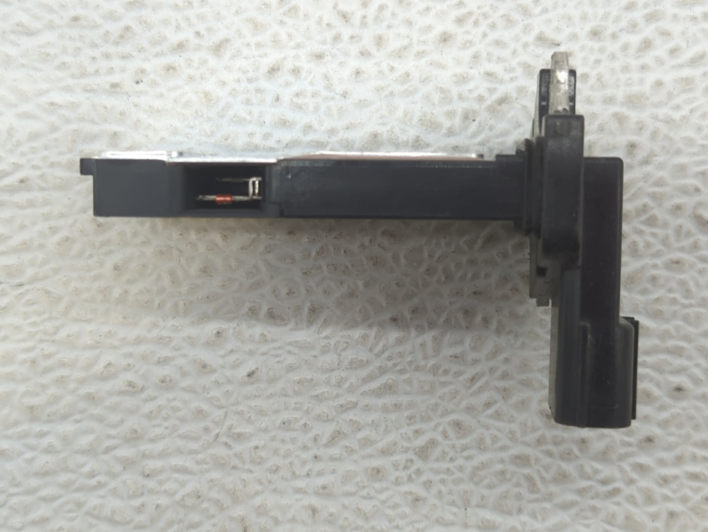 2013-2022 Honda Accord Mass Air Flow Meter Maf - Oemusedautoparts1.com