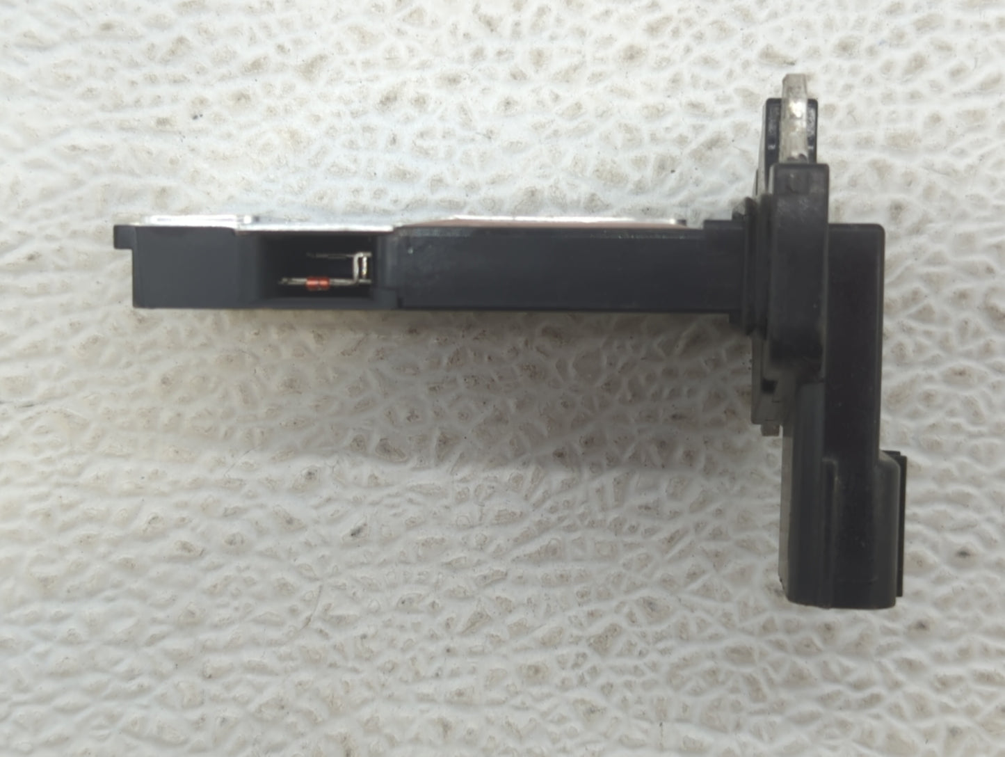 2013-2022 Honda Accord Mass Air Flow Meter Maf - Oemusedautoparts1.com