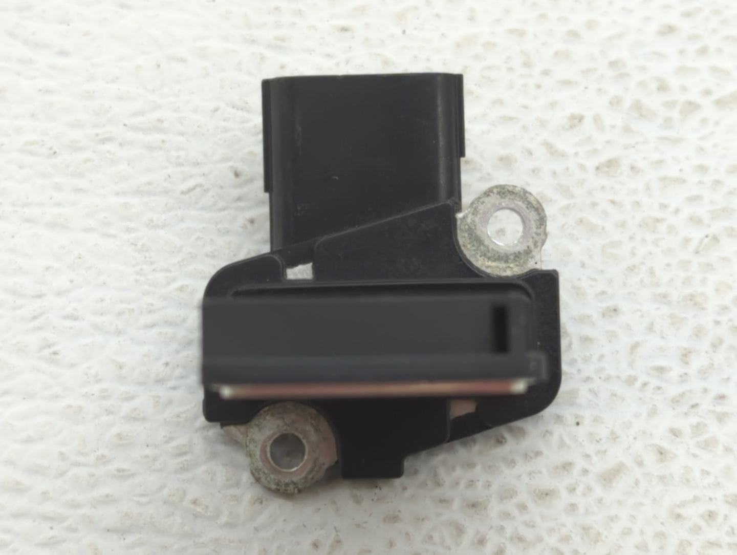 2013-2022 Honda Accord Mass Air Flow Meter Maf - Oemusedautoparts1.com