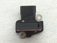 2013-2022 Honda Accord Mass Air Flow Meter Maf - Oemusedautoparts1.com